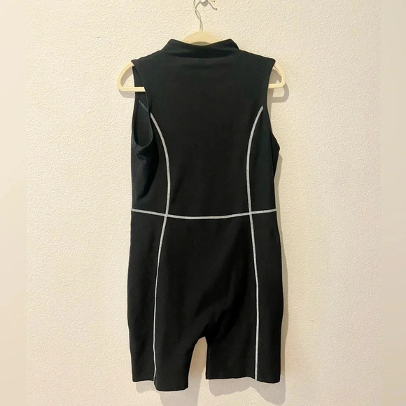 Year of Ours Lindsey Onesie - Picture 5 of 8